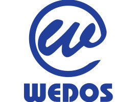 Wedos hosting